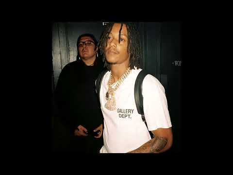 {FREE} "Blacc Opps" - Skilla Baby Type Beat 2023