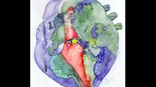 Discern the Times -  Part 2