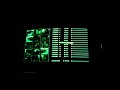 Clams Casino Lvl A Ap Rocky Instrumental Slowed ️flash Warning ️