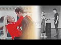 Lena Max Forever