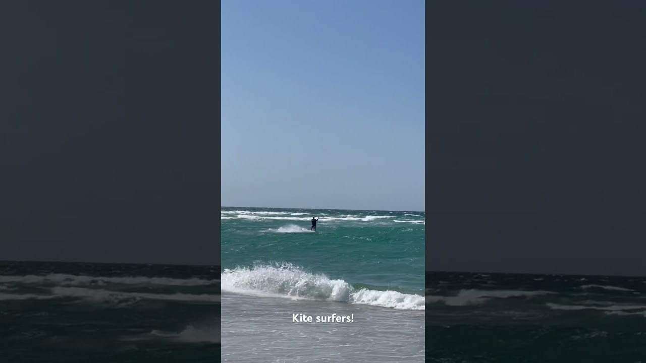 YouTube Short thumbnail