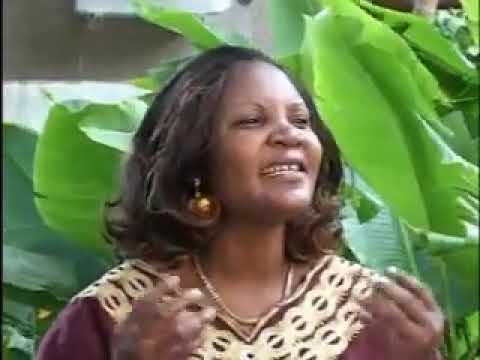 Thumbnail for Usikumbuke video