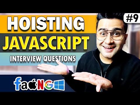 ES6 1 Spread Rest Operator in ES6 in JavaScript in Hindi | Technical Suneja