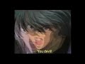 Hang In There Nakago English Subbed
