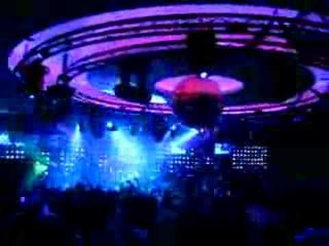 16.2.08 Club Colors Armin van Buuren