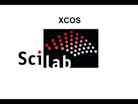 Função de transferência de Controle de Processos (XCOS)