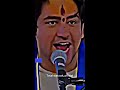 Jai Shree Ram Status Jay Shri Ram Status Shree Ram Attitude Dailogue Status Jaishreeram Shorts