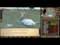 Runescape - Familiarisation distractions and ...