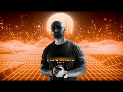Italobrothers - Stamp On The Ground (Axel H Remix)