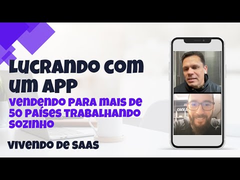 Drivvo: Como um App de Gestão de Veículos Cresceu para Mais de 500 Mil Usuários Sem Gastar em Marketing