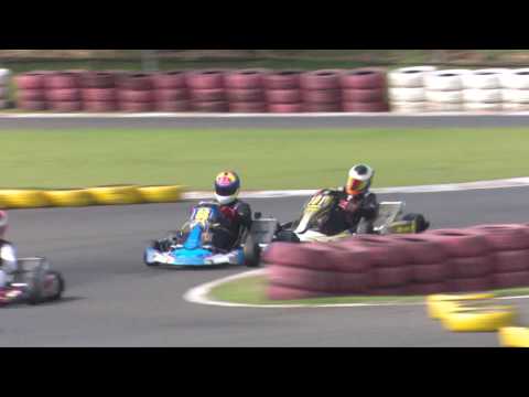 KTT 4a Etapa - 20/5/2017