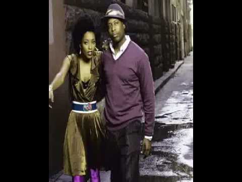 Idle Warship - Steady