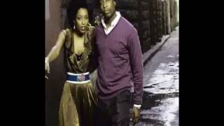 Idle Warship - Steady