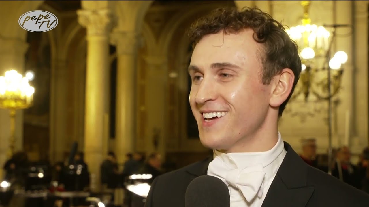 Koncert Szymanowskiego w Paryżu – Hołd dla Muzyki Dawnej Koncert Szymanowskiego w Paryżu – Hołd dla Muzyki Dawnej