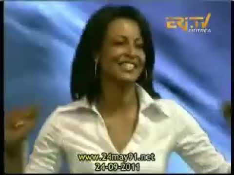 Helen Meles - Abaka Ember (Official Music Video)