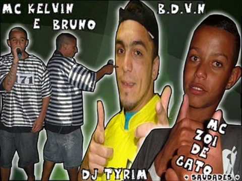 juninhoziika157’s Video 33357197445 nCNWfMgnDdI