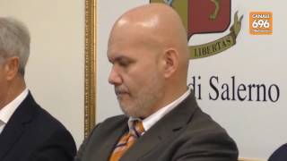 salerno-il-questore-la-nostra-e-una-citta-sicura