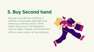 Easy Ways To Reduce Clothing Waste and Keep it Out of the Landfill