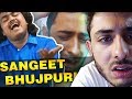 SANGEET BHOJPURI SANGEET BHOJPURI