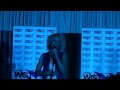 Cam - Down This Road (Live) 