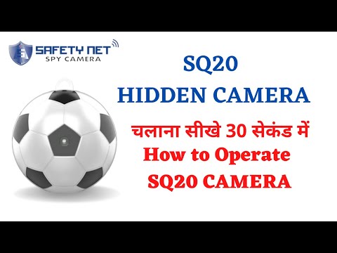 Safetynet 1080p Sensor Sq20 Mini Camera Camcorder Webcam Mini Camera Hd Motion Dvr Micro Camera