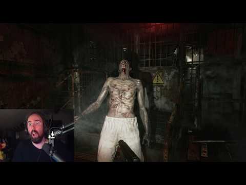 This game is crazy..