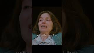 Download lagu It's the Devil inside me.#shorts #movie mp3