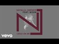 Natalia Jiménez - Creo en Mi (Audio) ft. Wisin 