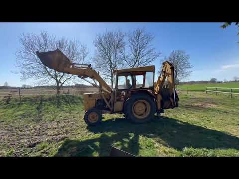 Videoklipp