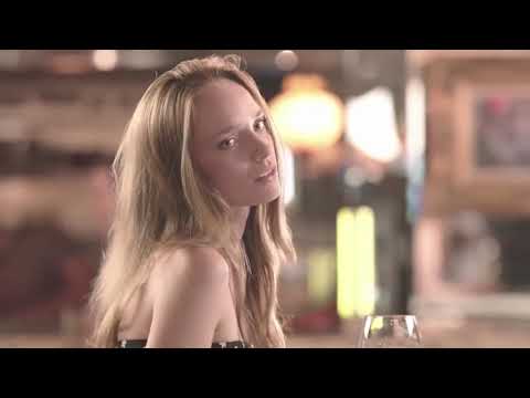 Под Прикритие - Сезон 2 - Епизод 1