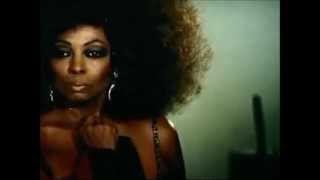Diana Ross-Top of the World-video edit