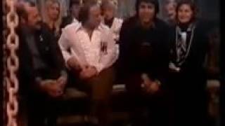 Roy Black Liebt er Dich wie ich dich Liebe