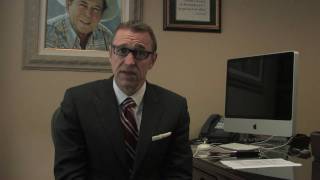 ECA President Response to FDA