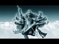 Kalabhairava Song By Keeravani
