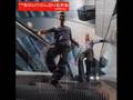 The Soundlovers - High and flow 