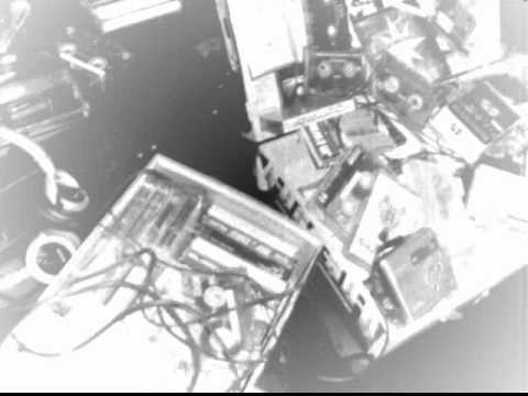 Freestyle Archive - MafiaK1Fry : Manu Key,Dry, Karlito & Demon One'