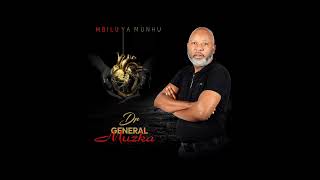 Download lagu Mbilu Ya Munhu 🌊❤️‼️ mp3