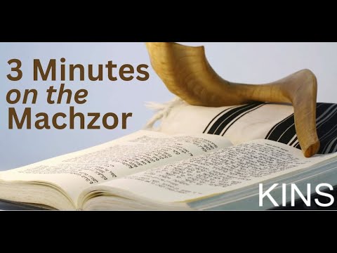 Al Chet - bvidui peh