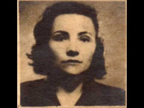 Edgar The Beatmaker - Baby London (Full)