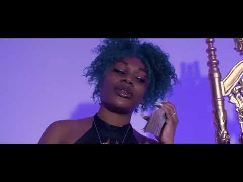 “CREDIT” Stack Federal Dollahs Ft Erio Skeam #85music #powercity #hiphop