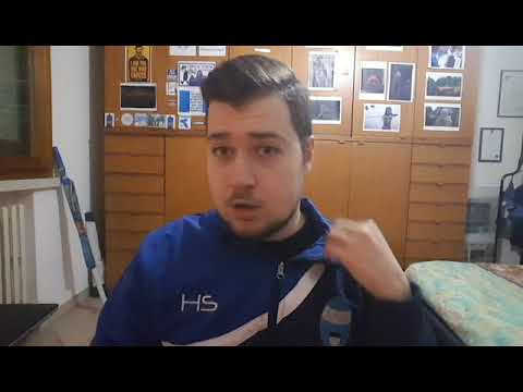 PARLIAMO DI SPAL - SPAL-MILAN Col Diavolo per non finire all'inferno...