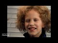 Sesame Street Episode 4128 Extended Version