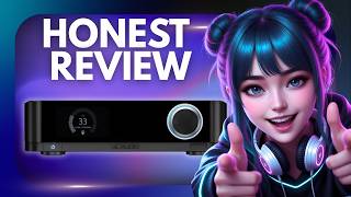 JL Audio Primacy Review: Is a $105,000 Speaker System Worth It? (2026)