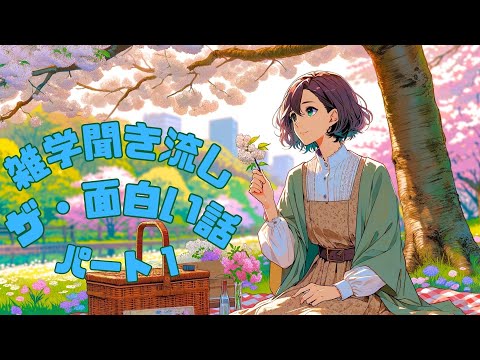 新しい研究: これは「健康に対する最大の脅威の 1 つ」であり、何百万人もの人々に影響を与えています