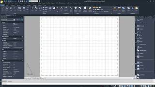 Understanding User Interface