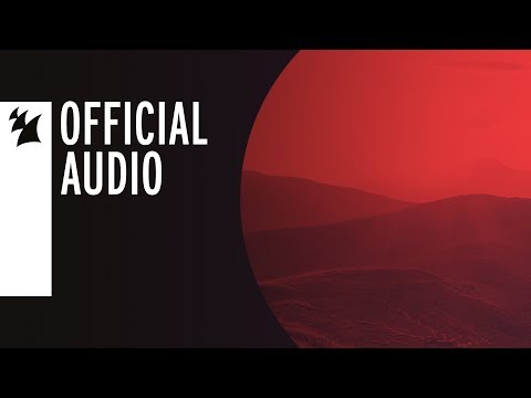 Planet Perfecto Knights - ResuRection (Roger-M Miami Music Week Remix)