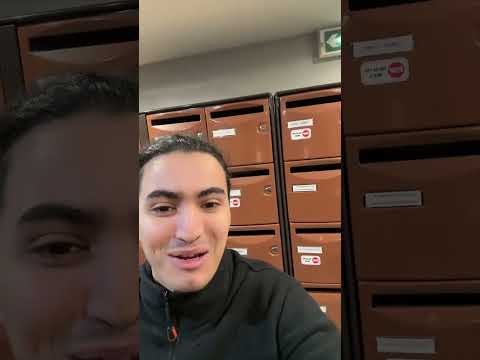 Désolé monsieur mais ça m'a fait rire😭