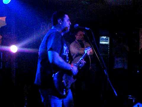 Plastic bo. - Samolet