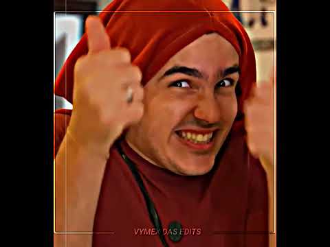 o final vai te arrepiar☠🔥 #memes #trollface #trending #fyp #edits #viral