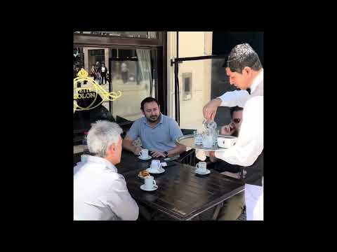 Plaza LaValle/Theatro Colon/Obelisco, walk along in Buenos Aires